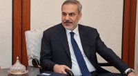 Fidan: Tramp NATO-nun Ankara sammitində iştirak etməyi planlaşdırır