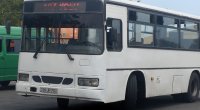Sabahdan iki marşrut xəttinin avtobusları YENİLƏNİR