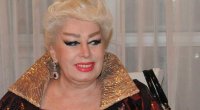 "İlhamə xanımla sevgili olduğumu deyənlər cahil insanlardır" - VİDEO