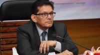 Xəlilur Rəhman BMT Baş Assambleyasının sədri seçildi