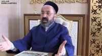 QMİ rəsmisi görmə qabiliyyətini itirdi &ndash; Səhv əməliyyat olunub?