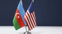 Azərbaycanla ABŞ arasında kritik minerallar SAZİŞİ&hellip;