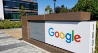 &ldquo;Google&rdquo; süni intellekt üçün 80 milyard dollar XƏRCLƏYƏCƏK