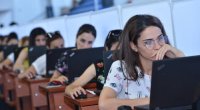 Müəllimlərin işə qəbulu üzrə sənəd qəbulu BAŞLADI