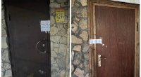 Rusiyada Azərbaycan vətəndaşını işə götürən kafeni BAĞLADILAR