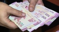 Uşaqlara verilən birdəfəlik müavinətlə bağlı RƏSMİ MƏLUMAT