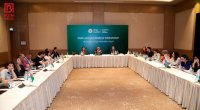 &ldquo;PAŞA Kapital&rdquo;ın aktivlərində 8 milyondan çox ARTIM