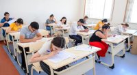 MİQ imtahanı üçün ödəniş məsələsinə aydınlıq gətirildi