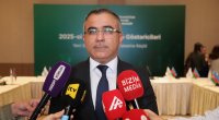 &ldquo;PAŞA Kapital&rdquo;ın əsas hədəfləri &ndash; Baş icraçı direktordan AÇIQLAMA