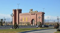 Gəncədə 18 yaşlı oğlan 32 yaşlı kişini BIÇAQLADI