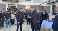 Keçmiş məcburi köçkünlərə mülkiyyət hüququ ilə bağlı ŞAD XƏBƏR