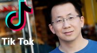 "TikTok"un təsisçisi Asiyanın ən varlı ikinci şəxsi oldu