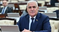 Vüqar Rəhimzadə: &ldquo;İnsanların öz ata-baba torpaqlarına qayıdışı çox şərəflidir&rdquo;