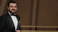Tanınmış aparıcı bu telekanalda işindən ÇIXARILDI