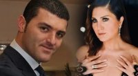 Sibel Can EVLƏNİR - VİDEO