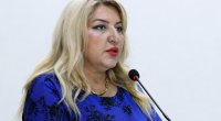 Mehriban Abasquliyeva məhkəməyə qayıtmadı - &ldquo;Xəstəxanaya çatdırıldı&rdquo;