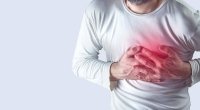 Gənclərin infarkt səbəbi BƏLLİ oldu – Kardioloqdan XƏBƏRDARLIQ
