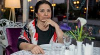 Xalq artisti: &ldquo;Gənclər biri-birilərinə layiq olduqlarını biləndən sonra ailə qursunlar&rdquo;