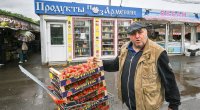 Lyayen Avropa qapılarını erməni məhsulları üçün açır &mdash; Brüsselin cavab gedişi