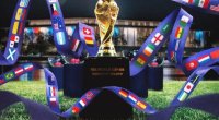 DÇ-2026-nın ƏN YAŞLI və ƏN GƏNC futbolçuları məlum oldu
