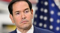 Rubio: "NATO-da dərin islahatlara ehtiyac var"