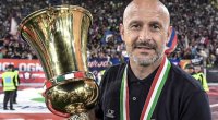 &ldquo;Beşiktaş&rdquo; italiyalı məşqçi ilə danışıq aparır