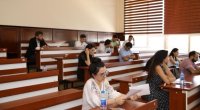 Doktoranturaya qəbul imtahanlarının vaxtı AÇIQLANDI