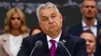 Şok iddia: Viktor Orban Ukrayna bankının pullarını qanunsuz ələ keçirmək əmri verib