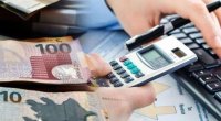 20 manat ödəməklə beşillik şəhadətnamə almaq MÜMKÜN OLACAQ