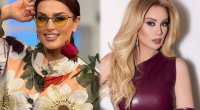 Elza Seyidcahan Roza Zərgərli haqda danışmaq istəmədi
