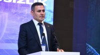 Tural Məmmədov: &ldquo;Dövlət qurumlarında informasiya təhlükəsizliyi mühitinin diaqnostika qaydaları hazırlanır&rdquo;