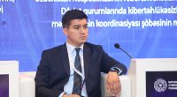 Kibertəhlükəsizliyin gücləndirilməsində Özbəkistan təcrübəsi &ndash; Hansı addımlar atılıb?