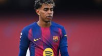 Dünyanın ən bahalı 20 futbolçusu AÇIQLANDI - SİYAHI