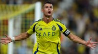 Ronaldonun transfer dəyəri DÜŞDÜ