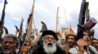 "Hizbullah" lideri İsrail və Livan arasındakı atəşkəsi RƏDD ETDİ