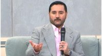 "Bunun üçün 100 min xərcləyirik"