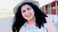 Hicran Hüseynova vəfat etdi