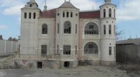 Şüvəlanda &ldquo;qeyri-adi&rdquo; abidə süni intellekt vasitəsilə yaradılıbmış &ndash; FOTO