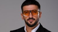 Aldığı qonorarın yüksək olduğunu deyənlərə cavab verdi