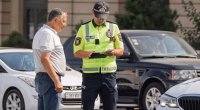 Taksi sürücülərinə ŞAD XƏBƏR &ndash; &ldquo;Cərimə limiti 50 bala qaldırıla bilər&rdquo;