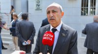 “İrəvanı bərpa etmişik, bəs Tiflis adına niyə sahib çıxmırıq?!”