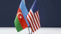 ABŞ-la MÜHÜM SAZİŞ – “Azərbaycan regional süni intelekt habına çevriləcək”