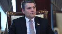 Bakı Enerji Həftəsi Avropa mətbuatının DİQQƏT MƏRKƏZİNDƏ – Məzahir Əfəndiyevin MƏQALƏSİ – FOTO
