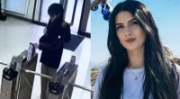 Müəllimini güllələyən şagirdin valideynlərindən İLK AÇIQLAMALAR