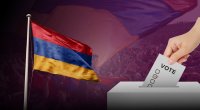 “Demokratiya” adı altında İKİLİ STANDARTLAR – Ermənistandakı seçki qanunsuzluqlarına Qərbin RİYAKAR SUSQUNLUĞU