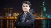Mirələm Mirələmova AĞIR İTKİ - FOTO