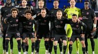 &ldquo;Sabah&rdquo; Çempionlar Liqasına bu ölkədə HAZIRLAŞACAQ