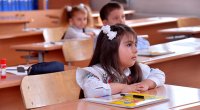 Tədrisi digər dillərdə aparılan məktəblərə qəbul dayandırılıb? &ndash; RƏSMİ AÇIQLAMA
