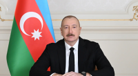 Bakı və Lissabonda yeni səfirliklər açılır &ndash; Portuqaliya Prezidentindən MƏKTUB