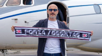 &ldquo;Beşiktaş&rdquo;ın yeni baş məşqçisi bəlli oldu